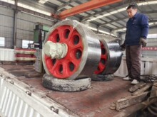 �����əC��݆������C��݆݆Ȧ�S�ң���Ͳ��əC���