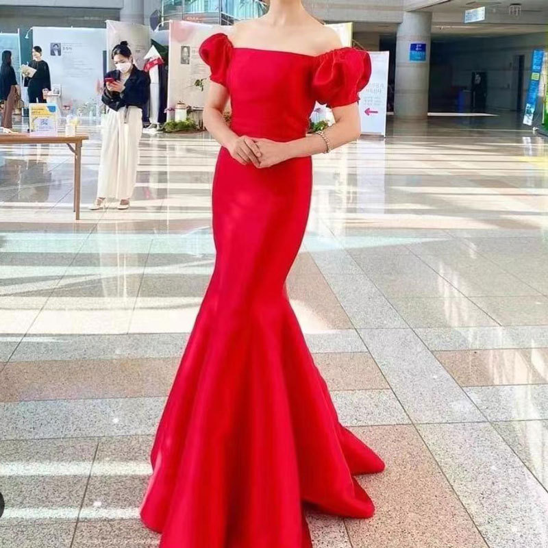 微信图片_20230324094936