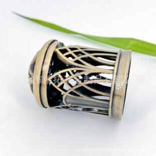 �S�Ҷ��Ɵo����޹�������b� �\�Ͻ���| ��޹�|���w ��޹���