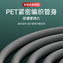 �����K��������ܛ����ԡ���^��4��ͨ��ϴ��ˮ�����ԡ�Է�������