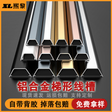 ���b�����X�Ͻ�ؾ��������ز۾W����ճ��������߾��۽��ٲ��P�