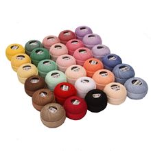 40̖30ɫ25�����ٽz�� �p�z�Ⱓ���L�q�����h����� ���޾�