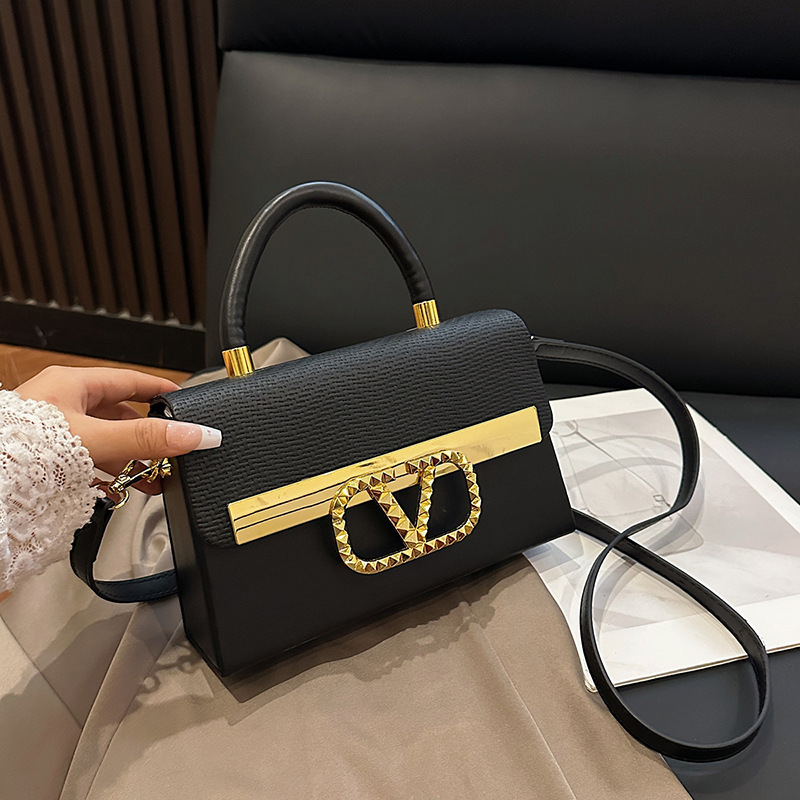 quality small bag