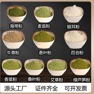 ������y���ۺ�����ţ�����~�ٺ����ɣ�~���ݾG�J�S��500��