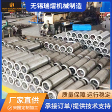 �B�T�C ��F�B�T�C���³C݁ �B�T�C���C�C�؉������C�C���C݁�S��