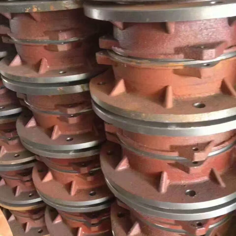 �������������������ĥ���ߵ͸������׷�����ҶƬ��