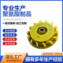 Ͱ~݆w ɰ{~݆w ۰~݆w