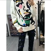 2025ƱᘿĘpëAIrгٴŮͬ