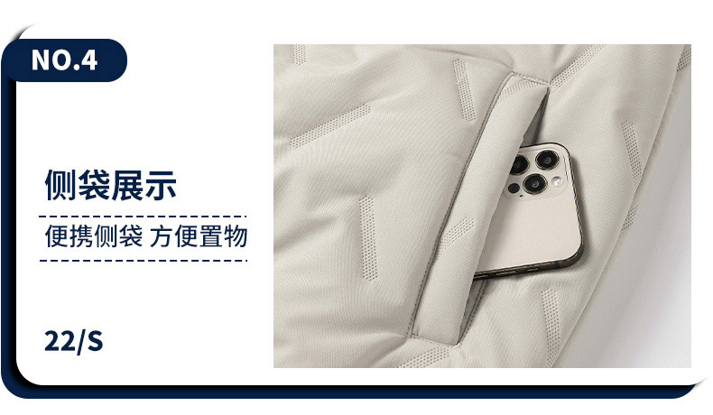 26.jpg O1CN01N4yl6t213zielHwcW_!!3937176930-0-cib.jpg?sign=264993_MzY3NTAwNDI2