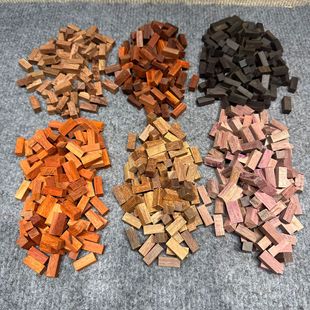 �t�����̴�S����tľС�Ϲ��I�L��˙C����diy����ľ�^�����eľ