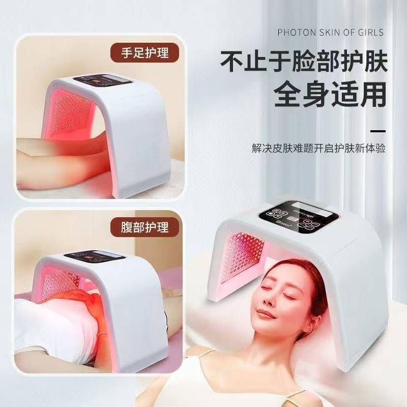 微信图片_202507051816201