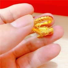 Խ��ɳ���������y��ָ������_�����^��ʿ��ָβ���~僽����Ʒ