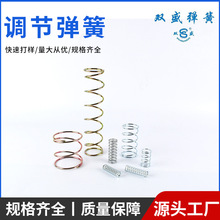 �{�����ɲ��P䓉���늳���ߜp���СܛӲ���s����