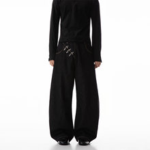 ����ţ��ѝcleanfitб�T���w�C���������ʽ�߽֌���ԭţ����ѝ��