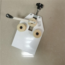 пXlAC пղX܏ܙC AC ֓uXlAC