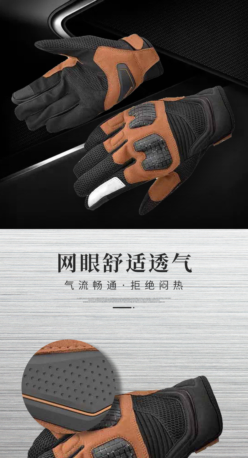 详情页_02.jpg