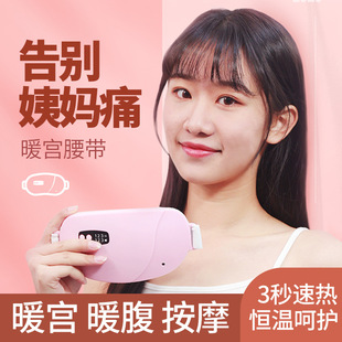 ů�m��������늴��̋���Ħ늼ӟ���ʽ�ᯟů���h�t��