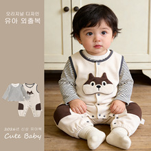�냺�B�w�´��b����ѝ���b�������M���·������Ќ��������������