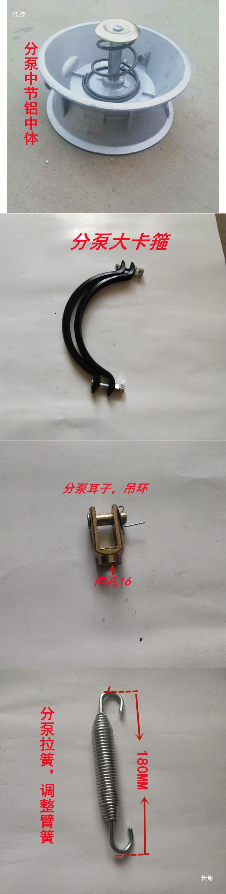 gG+cjPqtyNRshAcdJLmje5KrlxRiF0+SmcCB