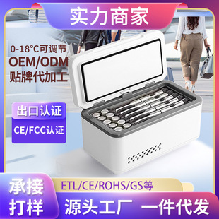 �羳�ȍu����غ��ȍu�،���С�����t��С�����yșƷ��ؐa��