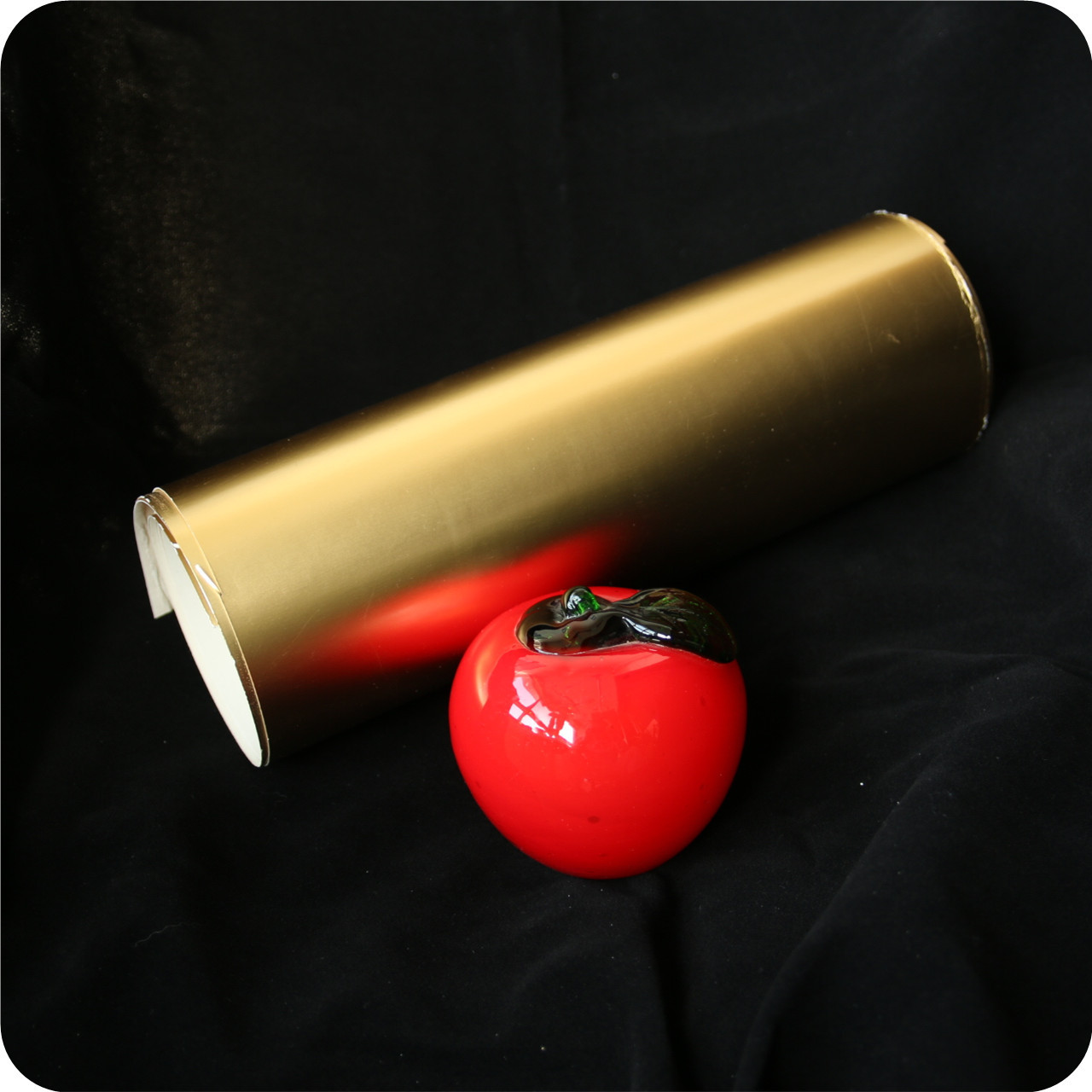 250克 哑光 无光 金卡纸 金色卡纸 包装盒纸 787*1092mm