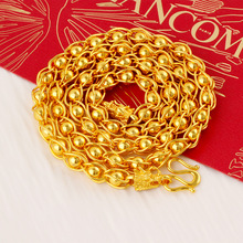 60�����L8mmɳ�𾀰��������¿����^���ķ���̩��������һɫ