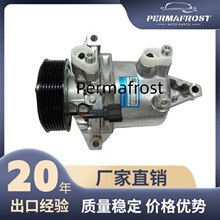 CR08B 926003VB0A 926001HD1B 92600-3HN0C�յ�ѹ���������ղ�