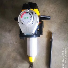 ���������˃�ȼ����� ���C������l