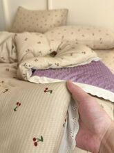 F8H�nʽins����ȫ���p�Ӽ�������о�����ļ����ﶬ�����ļ��׿əC