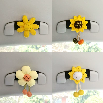 Sürətlər qutusu və əl tormozu başlıqları | Door Handle Protective Cover