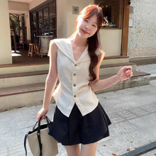 �羳�Ըм�����z���麣܊�I�o���_�����|�r���W���ü�������Ů��