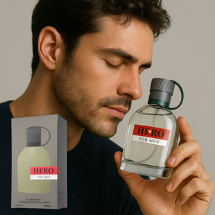 ��Ʒ���ʹ������{��ʿ��ˮ���F100ml����ʮ��־����������Q�F؛