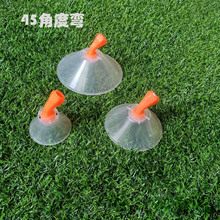 �r�Ä�Ƭ���۷��F���^ 6���� 10���� 13����  늄��քӇ��F�����