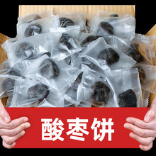 ��ɫ��ʳ���K�ᗗ���С���b�o�˗������T�u���������e��ʳ