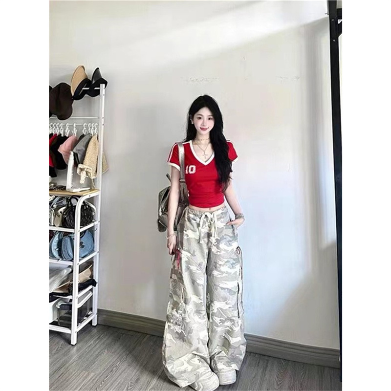 carousel-thumb-3