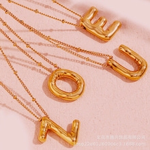 �羳�W��С���ɐ۾W�t������Ů���P��Ɍ�������ĸ�������Ʒ