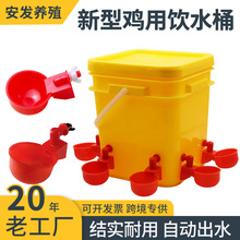 �u���Ԅ��ˮ���u���Z�ˮ���ˮ���g�������ˮ���r�u���B�ˮ��