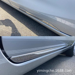 �m���2021���S��AQUA܇��l��Ӹ��b�ǰ����T߅�T�����l���