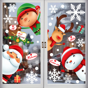 �}�Q���o��N���l���R�d�¿�ɐ��}�Q������¹ѩ����䁲��������N