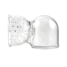 ��AV�����Ӱ��^�� TPR��o�� ���ð�ĦӖ�� ��ο�^��������S���l