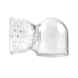 其他情趣用品;其他男用;震动棒