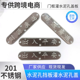 ����ƽ���T��ˮ��ד����ˮ����w�岻�P䓷��I�T��ˮ���{���w��