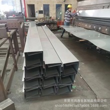 �S��ֱ�N201���P����ˮ�� U����ˮ��304���P���ό�ˮ��