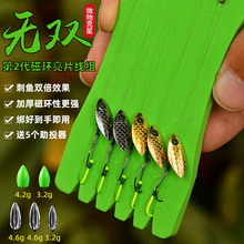 bͶMphƬחlRھM·΢D