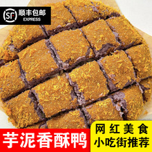 ����������¶˼ͬ����B�TС����ը������΢���t�՚�ը偰��Ʒ