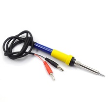 �͉�ֱ������F12v 24v�ȟ�ʽ�W���a������ �֙C�S�޺���늳��ƿ