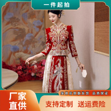 ̷S2025¿YʽY̻ͽzq@