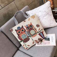 �μ�����Ů���������ذ�2022�¿�̽�����Ů���r�д�����ُ���