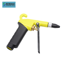 ���ϴ��m�����l���L�����☌��Չ��C���m��ӹ��߻҉m����