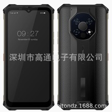 ����6.5��˺���8GB�ȴ�/128Gȫ�Wͨ5G�t��y������ܛ�����v�֙C